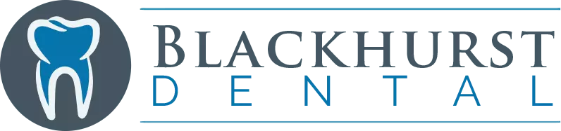 Blackhurst Family Dental